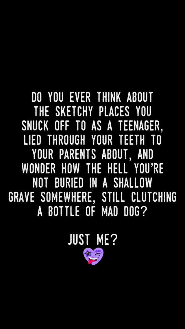 #FluffThis #miracleshappen