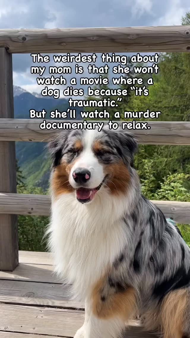 And your point being?
#FluffThis