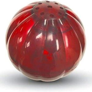 Pet Qwerks Blinky Babble Ball