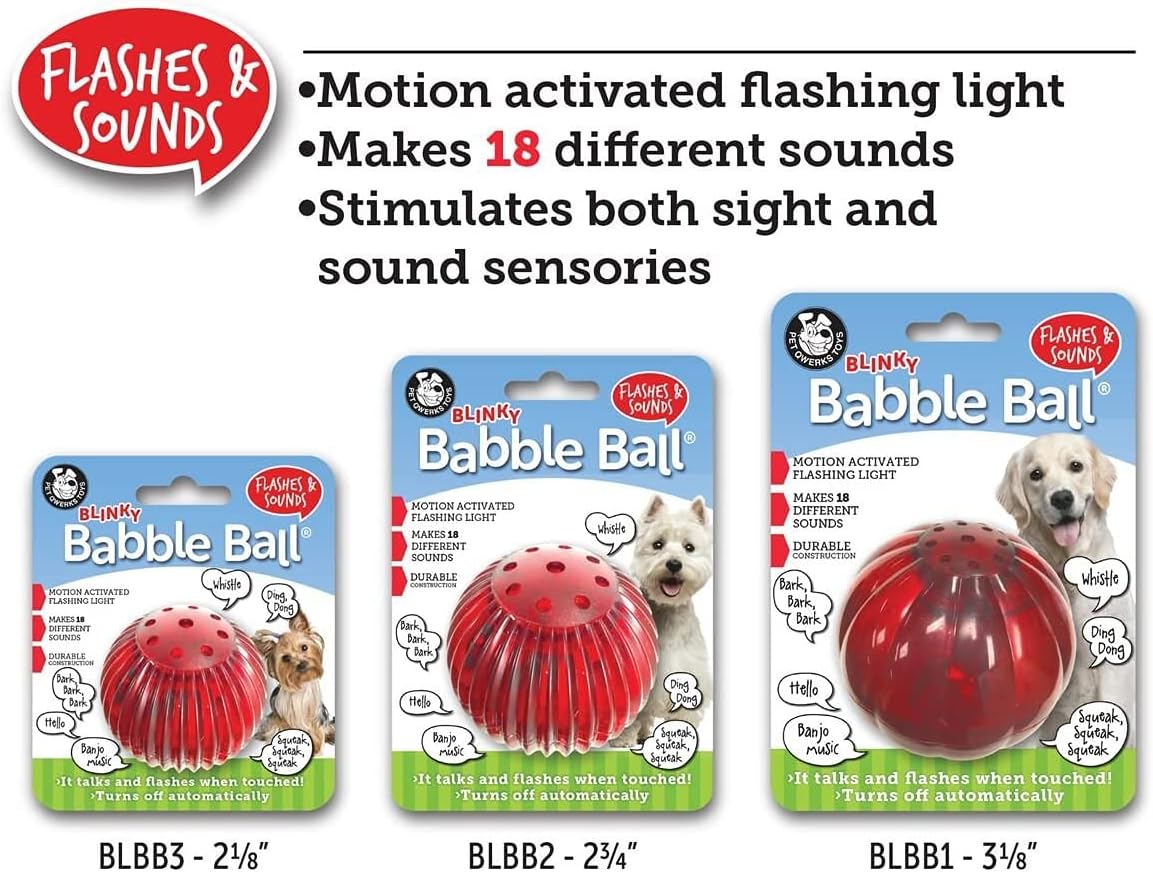 bark ball dog toy Brazil Soccer Ball Dog Toy  Barkzil Plush Toy