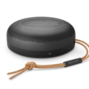 Bang & Olufsen Beosound A1