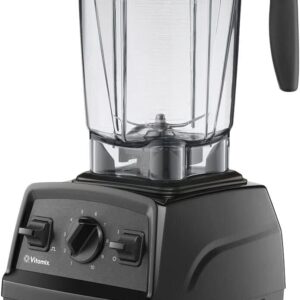 Vitamix E320 Explorian Blender