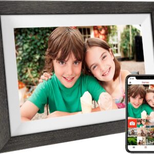 Frameo Digital Picture Frame