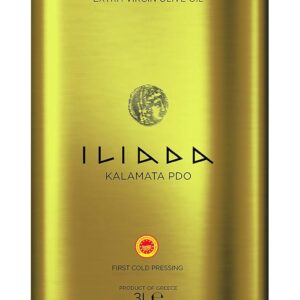Iladia EVOO