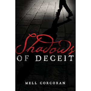 Shadows of Deceit