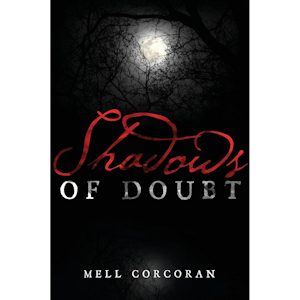 Shadows of Doubt