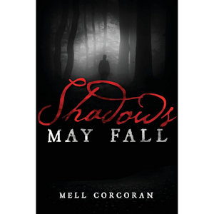 Shadows May Fall